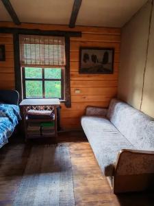 Камяница Country house Kamyanica - 6
