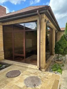 Домик у моря 27 - 94