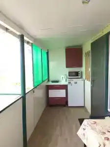 Солнышко - 19