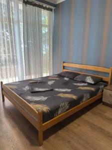 Кедровый - 40