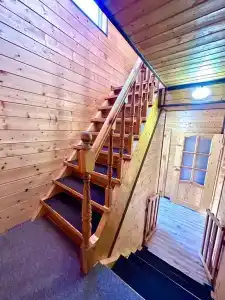Чилаут - 13