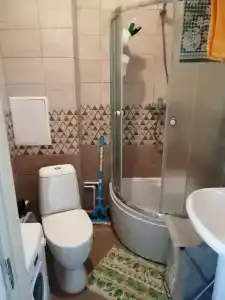 В гостях у Джона - 6