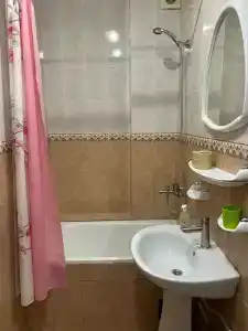 Квартира на Ульяновых - 5