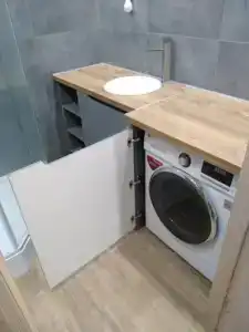 Квартиры на Притыцкого 97 - 9