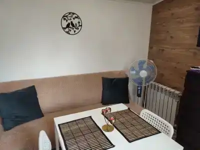 Тихий уголок - 108