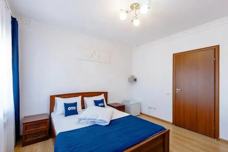 Версаль - 123