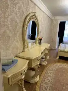 Квартиры на Акулиничева 15 - 442