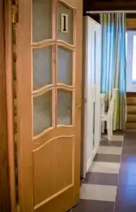 Северное Сияние - 86