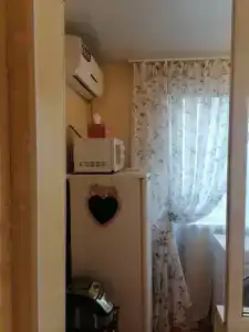 Квартиры на Ленина 8 - 323