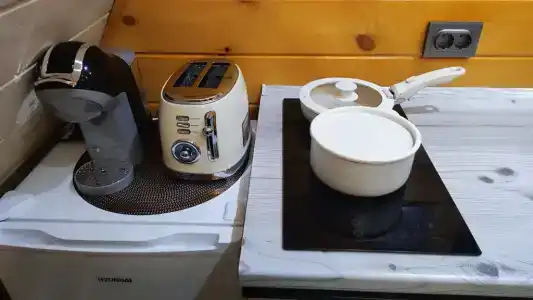 Провинция - 10