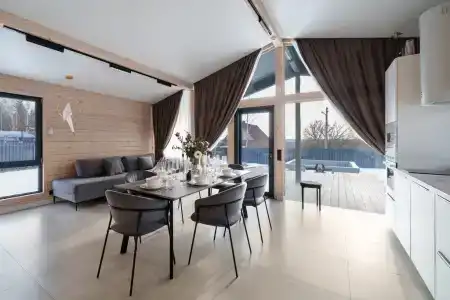 Моя атмосфера - 177