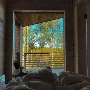 FeelWood - 27