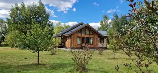 Новинки Парк - 93