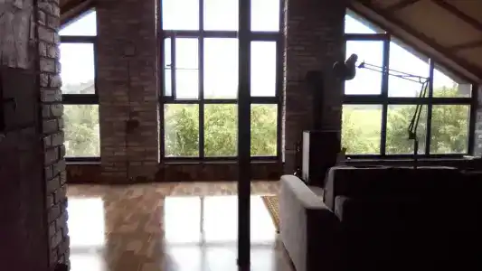 Loft - 4