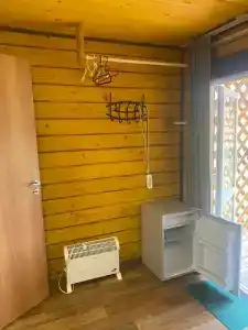зелёный свет - 10