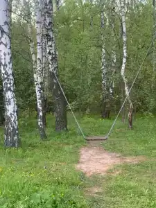 Гостевой Дом с баней - 5