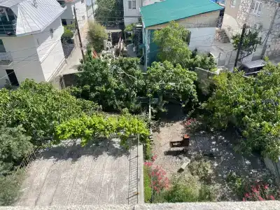 Ганского, 47 - 3