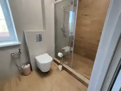 Вилла Нинель - 55