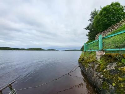 Палкониеми - 11