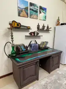 Кизлярская Лагуна - 88