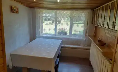 Дубровщина - 20