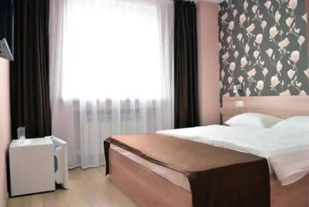 Эсперанто - 101