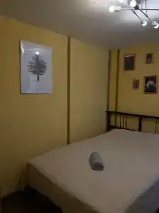 Уютный домик в СНТ Белополье 184 - 7