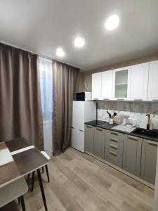 Квартиры на Кирова 38 - 73