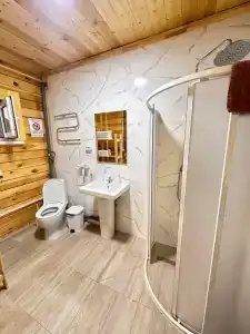 Медвежья поляна - 26