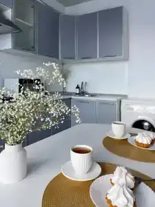 Квартиры на Акулиничева 15 - 552