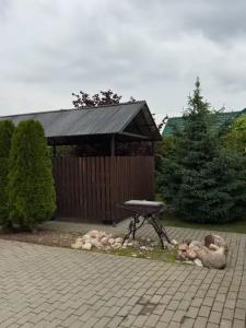 Villa Copernic - 2