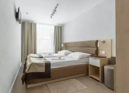 Невский Маяк - 108