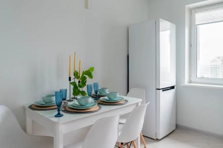 Садовая 11 - 21