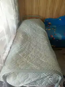 Гостевой дом на Дачной 31 - 22
