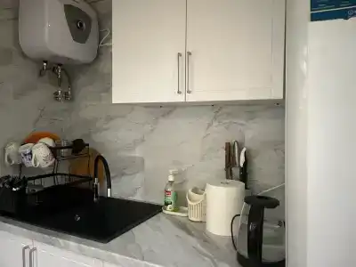 Любимый - 31
