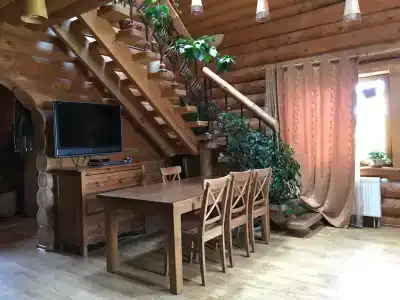 Капаново - 3