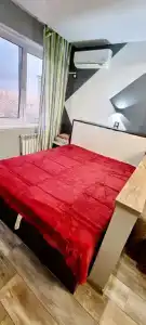 Квартиры на Шурова Гора 7/13 - 21
