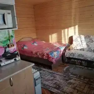 Счастливый случай - 9