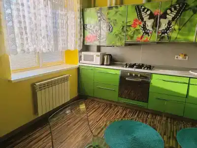 Розалина - 18