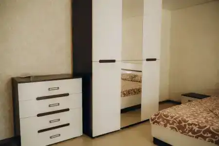 Эллинг для большой компании - 43