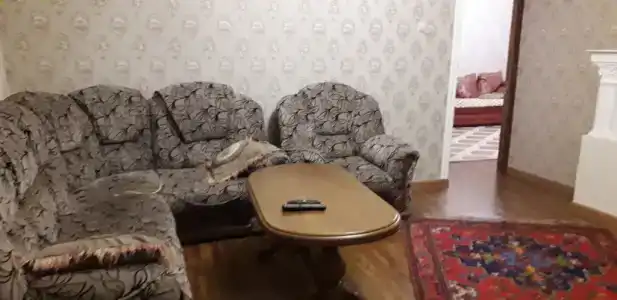 Дом у моря - 3