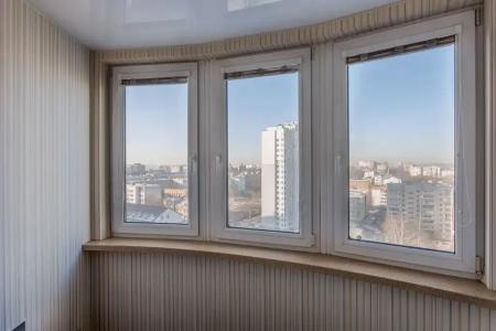 Садовая 12 Апартаменты - 19