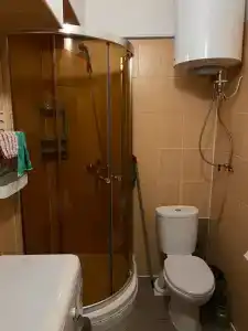 Домик возле леса - 10
