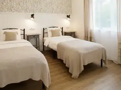 Vuorio Maki - 13