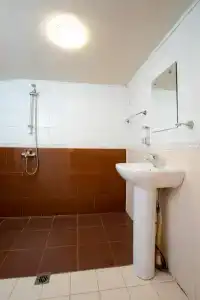 Отец Василий - 8