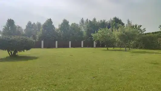 Эдельвейс - 5