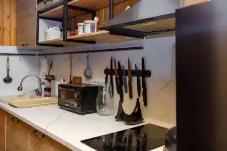 Елисей - 10