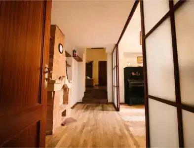 Квартиры на Малой Морской 6 - 25