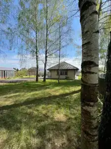 Уютный дом с сауной в Демидово - 7