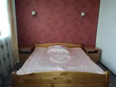 Ника - 121